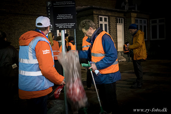 Åbning Aarhus 2017 - Fotograf Per Bille-20170121-8127