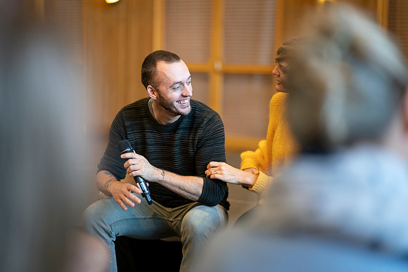 Folkets Møde - web - Fotograf Per Bille-20180922-8110