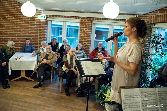fb Duften af Jul-2014-4687
