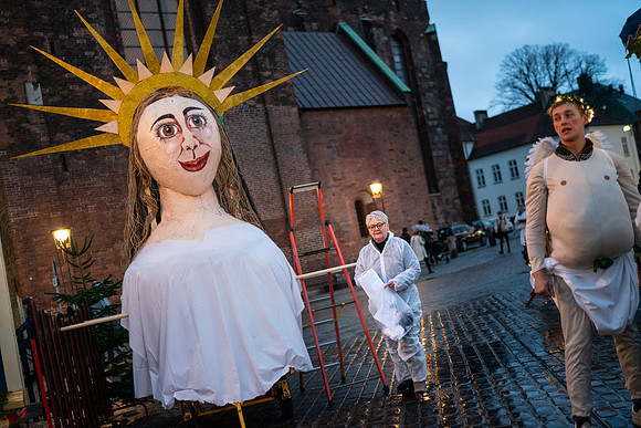 Lucia - Aarhus - web - Fotograf Per Bille-20181213-08132