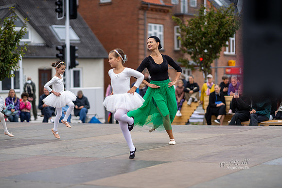 Børne ballet, Pirouetten-web-Fotograf Per Bille-20230824DSC06597