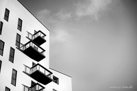 Alborg- FB- Fotograf Per Bille-20171118-9465