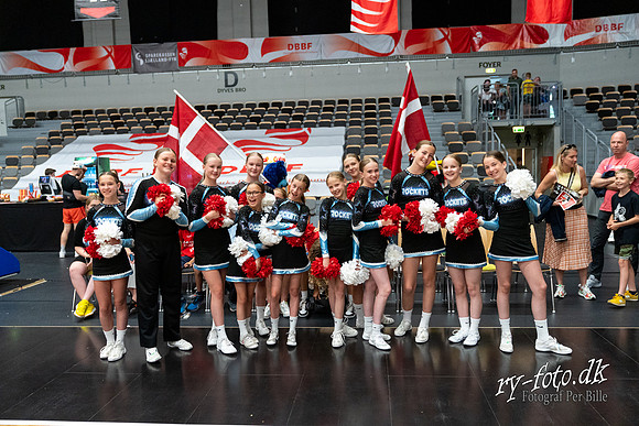 Barsket Danmark vs Kosovo-fb-Fotograf Per Bille-20220630DSC07523A