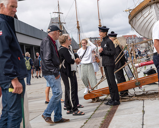 The Tall Ships Races Aarhus 2019- web -Fotograf Per Bille -20190801-08413