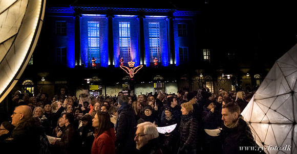 Åbning Aarhus 2017 - Fotograf Per Bille-20170121-3670