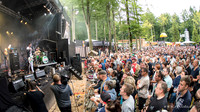 Smuk17 The Powls- Fotograf Per Bille-20170810-8831