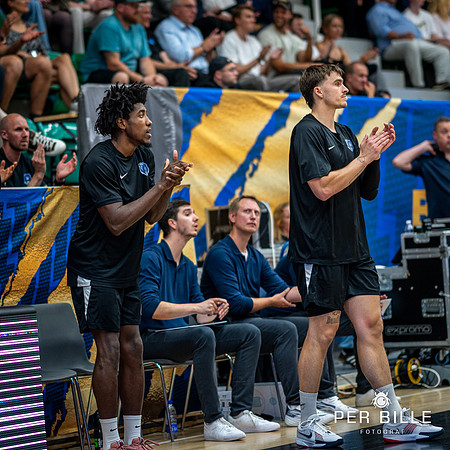 Bakken Bears VS Horsens-web-Fotograf Per Bille-20240919DSC08023