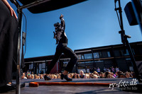 Flamenco - fregatten jylland-web m logo -Fotograf Per Bille-220824-DSA00361