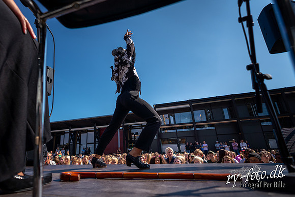 Flamenco - fregatten jylland-web m logo -Fotograf Per Bille-220824-DSA00361