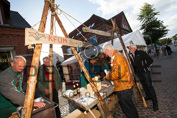 Skanderborg web-4399