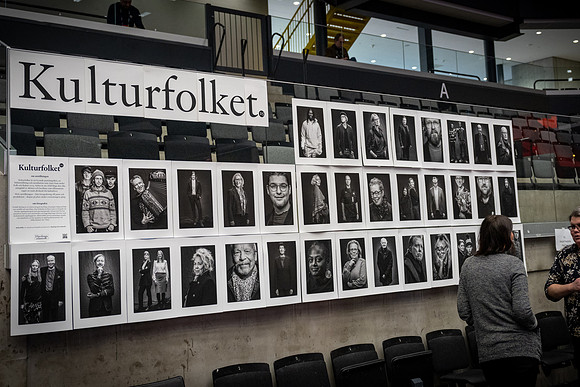 fredag-web-Fotograf Per Bille-250207-DSC09892