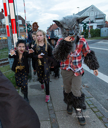 Print  Halloween Ry 2014-2923