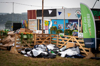 Smukfest 2019 mandag - avis - Fotograf Per Bille -03032