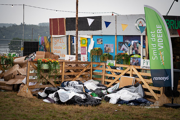 Smukfest 2019 mandag - avis - Fotograf Per Bille -03032