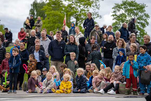 Sløngeldage-web-Fotograf Per Bille-20220521DSC00091