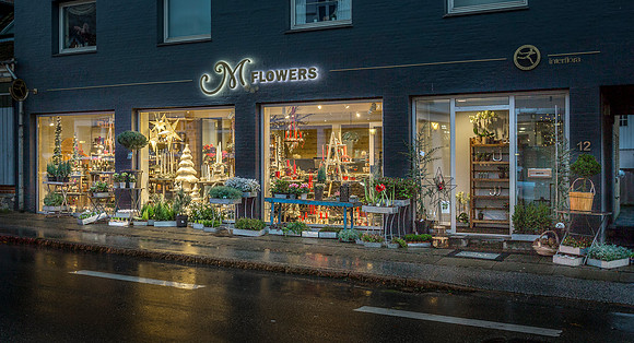 Mflowers julebutik web-2