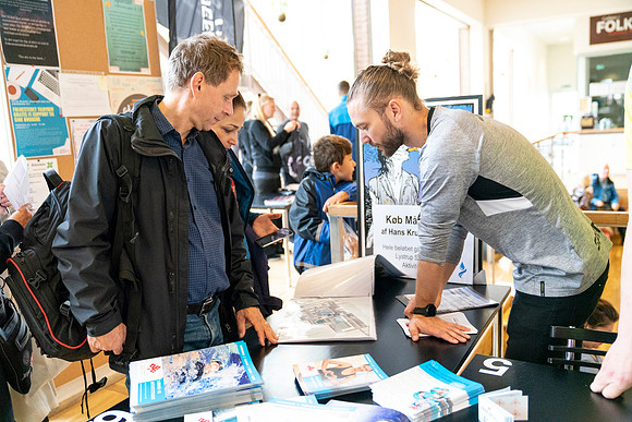 Folkets Møde - web - Fotograf Per Bille-20180922-7074
