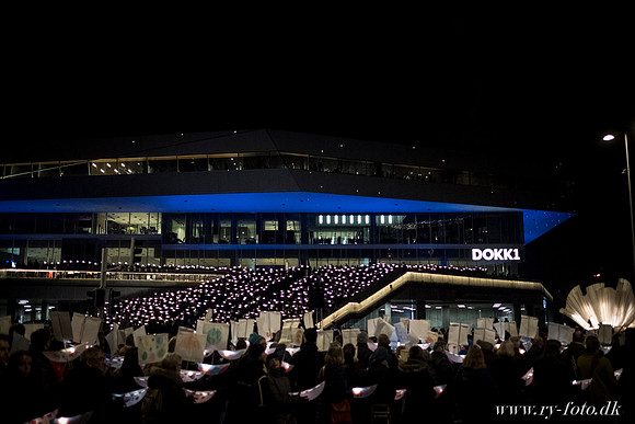 Åbning Aarhus 2017 - Fotograf Per Bille-20170121-3854