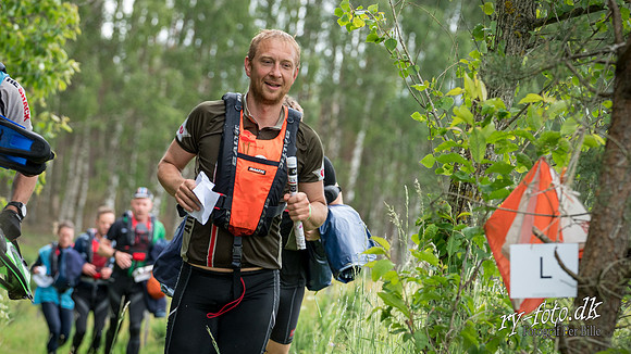 Outdoor lørdag - web m logo - Fotograf Per Bille -20190608-06016-2