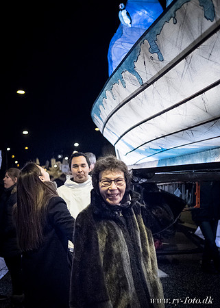 Åbning Aarhus 2017 - Fotograf Per Bille-20170121-3463