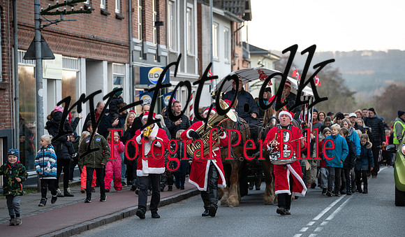 Ry City - Juletræstænding - print - Fotograf Per Bille-20181118-1349