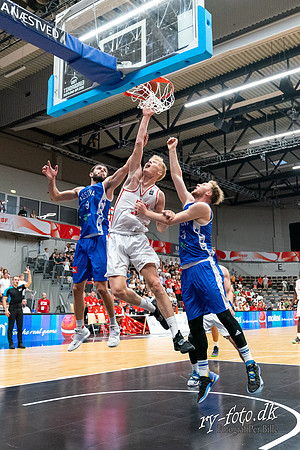 Barsket Danmark vs Kosovo-fb-Fotograf Per Bille-20220630DSC08108