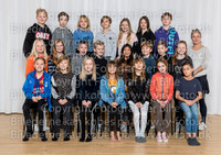4 Fiduser