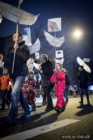 Åbning Aarhus 2017 - Fotograf Per Bille-20170121-3391