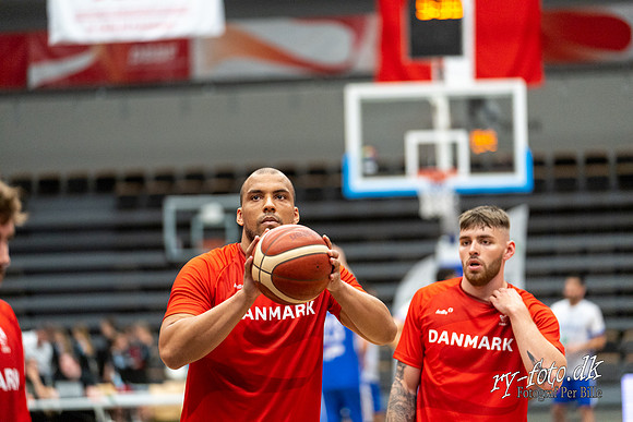 Barsket Danmark vs Kosovo-fb-Fotograf Per Bille-20220630DSC00734