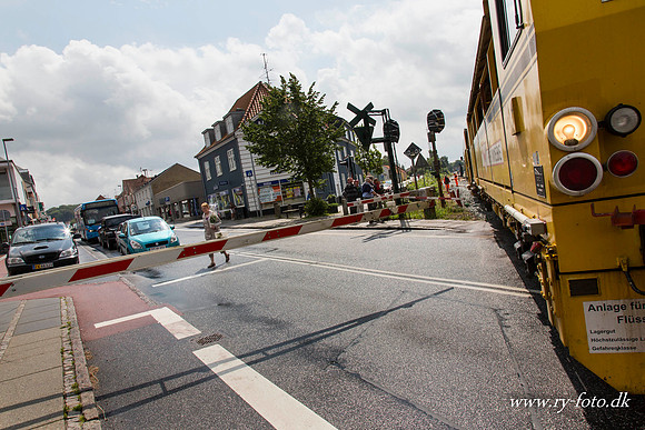 Sommerl�rdag 2012-9601