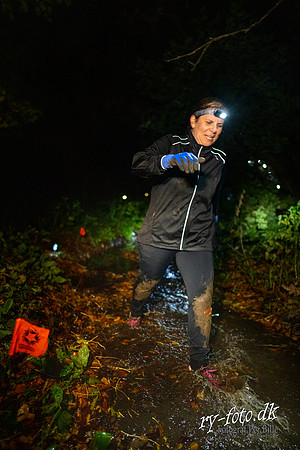 Mud Race-m logo - Fotograf Per Bille-20211027-DSC00612
