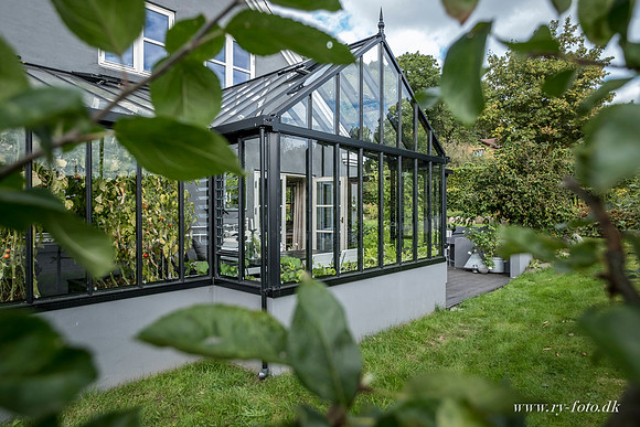 Drivhus - fotograf Per Bille-20160918-0042