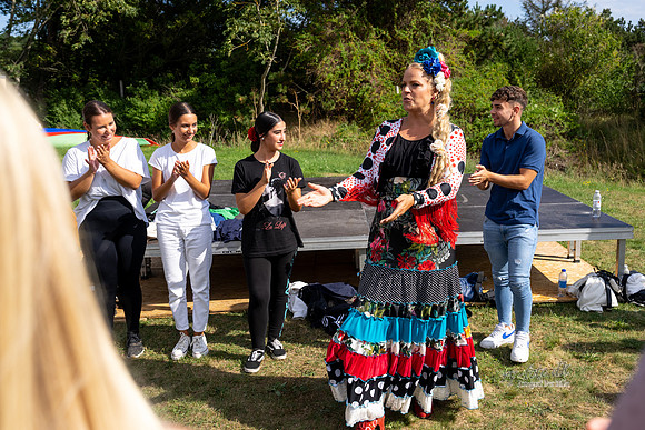 Flamenco - Nøset-web - Fotograf Per Bille-20220821DSC03702