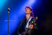 Nana Jacobi - Hold dit hjerte blødt-web-Fotograf Per Bille-20240822DSC02079