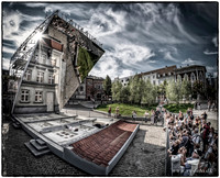 FB filter web Krydstogt - Fotograf Per Bille-20160825-5338