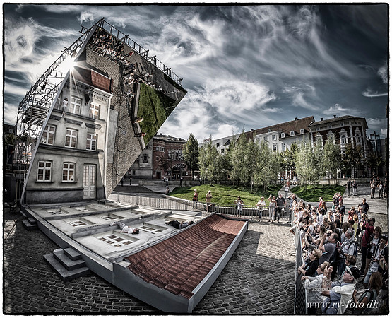 FB filter web Krydstogt - Fotograf Per Bille-20160825-5338
