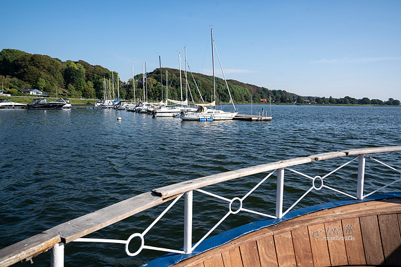 Skanderborg Sø - Print - Fotograf_Per_Bille-20200922-01395