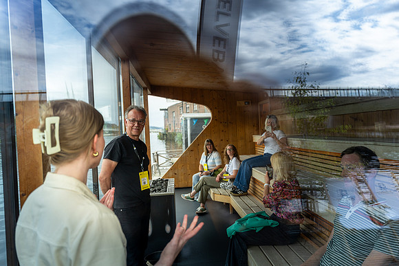 Hete fakta om badstue og helse-web-Fotograf Per Bille-20250623-AAA00209
