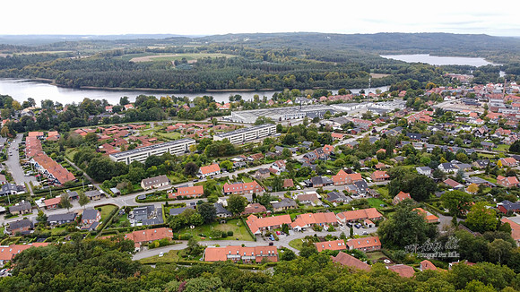 Drone Ry -print- Fotograf_Per_Bille-20200926-0747