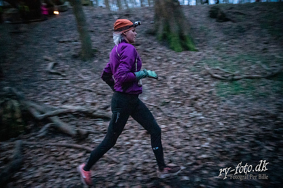 Ladies Mud Race -web m logo - Fotograf Per Bille-20190327-7505