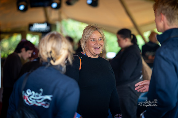 Kulturminister besøg-web-Fotograf Per Bille-20230823DSC04613