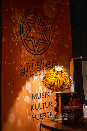 -web -Fotograf_Per_Bille-20230225DSC06358