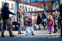 Fastelavn Skanderborg-- fb - Fotograf Per Bille-20220226DSA00443