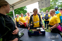 Midsommer satfet - web- Fotograf Per Bille -20190606-06455