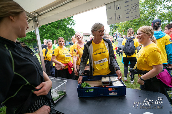 Midsommer satfet - web- Fotograf Per Bille -20190606-06455