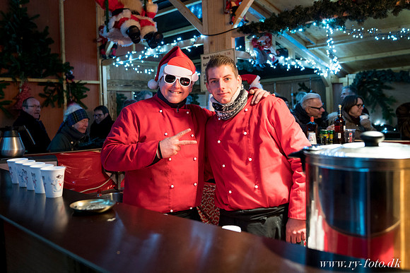 Afslutning - FB - Fotograf Per Bille -20171209-1541
