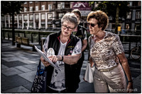 FB filter web Krydstogt - Fotograf Per Bille-20160825-5288