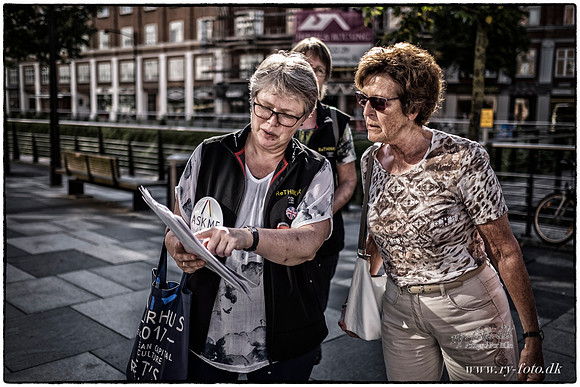 FB filter web Krydstogt - Fotograf Per Bille-20160825-5288