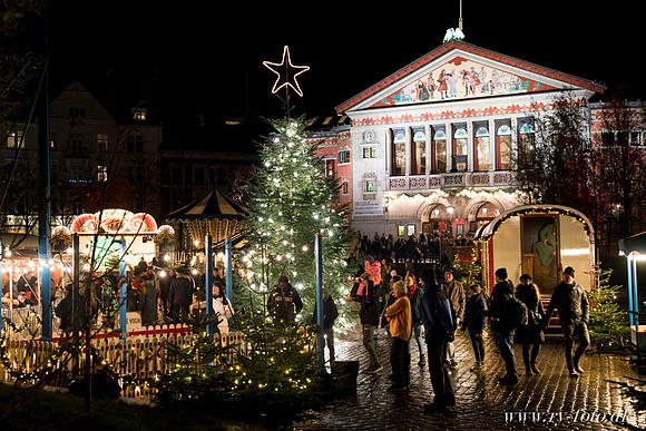 Afslutning - FB - Fotograf Per Bille -20171209-1479