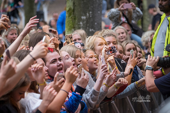 Smuk16_Sherwood_ Fotograf Per Bille-20160807-3036